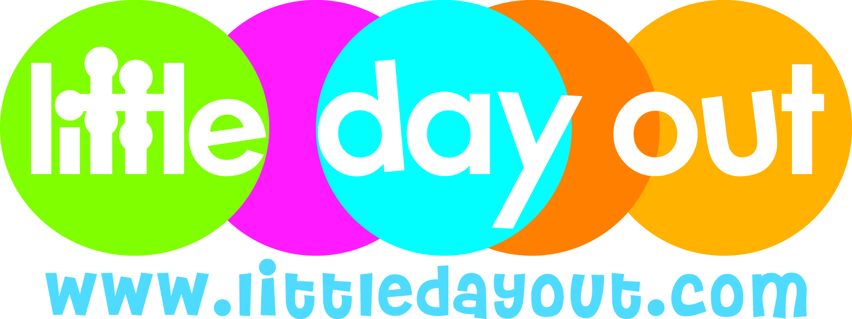 Scroll down to content